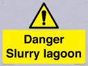 danger-slurry-lagoon~